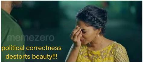 ever best mallu video Doc