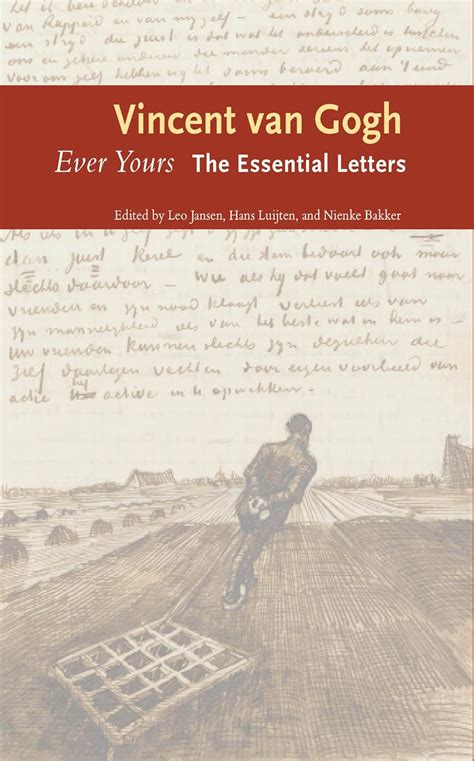 ever yours the essential letters Ebook Epub