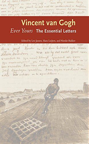 ever yours the essential letters Ebook Epub