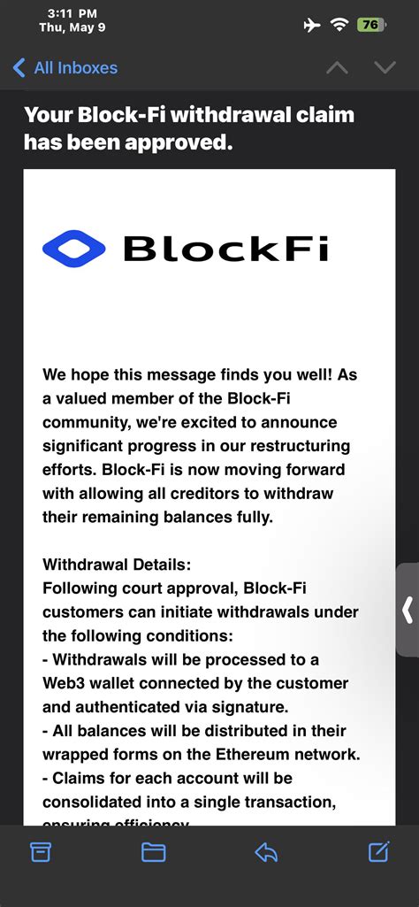 everbridge blockfi