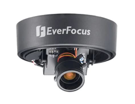 everfocus ed350 user guide Doc