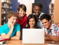 everglades student portal