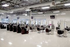 evergreen beauty college north seattle