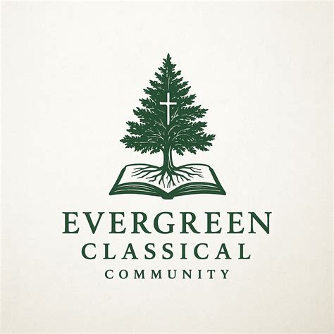 Evergreen Class Catalog