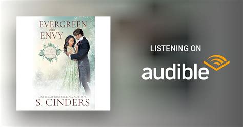 evergreen project free audiobook Epub