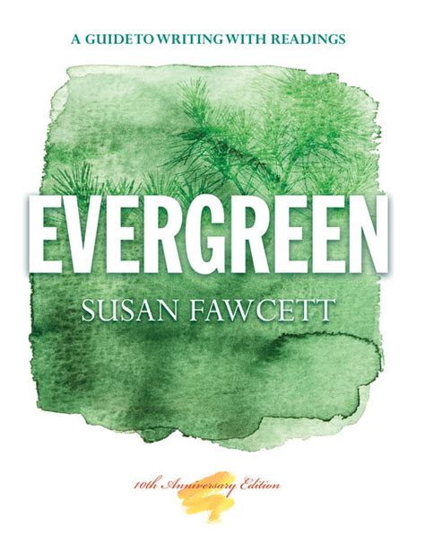 evergreen-10th-edition-answer-key Ebook Reader