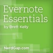 evernote_essentials_brett_kelly Ebook Reader