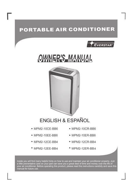 everstar mpm2 10ce 10ee 10cr 10er bb6 12ce 12ee 12cr 12er bb4 user guide Reader