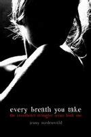 every breath you take the sweetheart strangler series volume 1 Doc