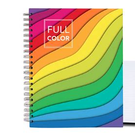 every day brilliant journal brilliance Doc