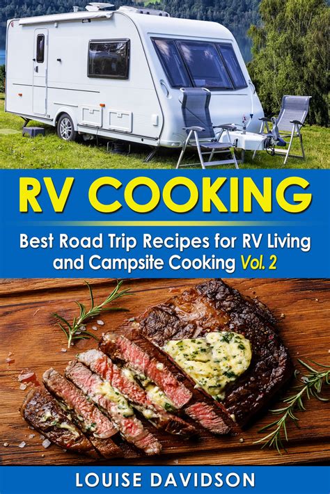 every days a saturday road trips recipes and an empty nest PDF