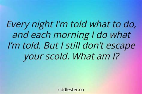 every night i m yours Kindle Editon