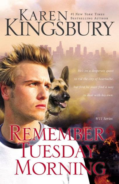every now and then september 11 series 3 Reader