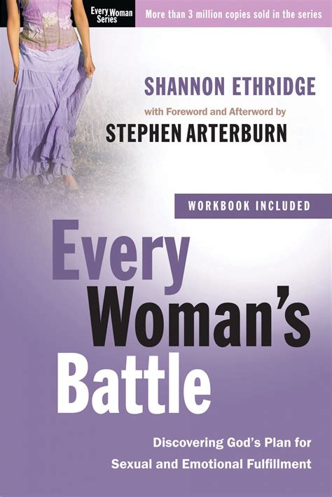 every woman's battle pdf free download