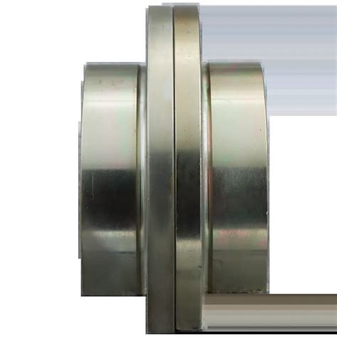 everybodys guide to plate collecting Reader