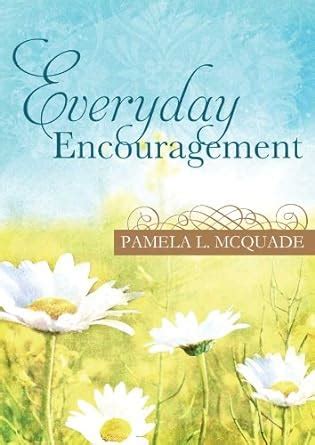 everyday encouragement spiritual refreshment women Kindle Editon