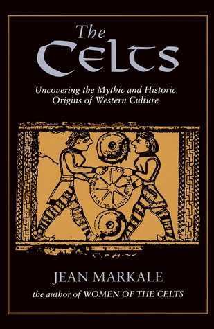 everyday life of the celts uncovering history PDF