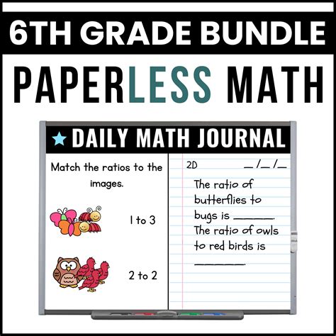 everyday math 6th grade journal answers Kindle Editon