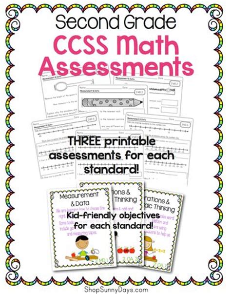 everyday math common core pacing guide Epub