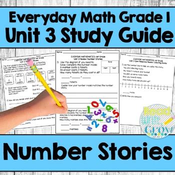 everyday math grade 1 teacher39s guide Kindle Editon