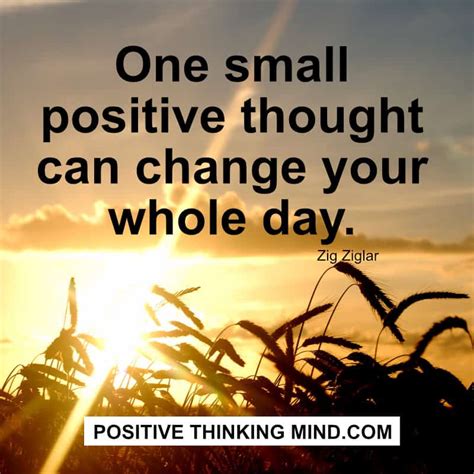 everyday positive thinking everyday positive thinking Doc