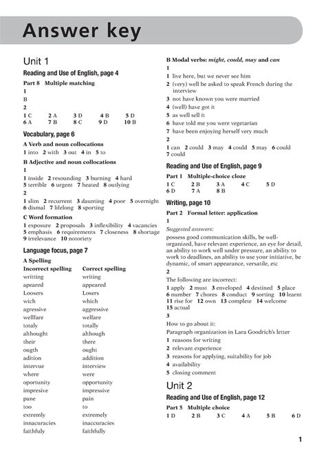 everyday spelling answer key grade 8 ebooks pdf free Ebook Doc