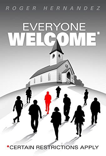 everyone welcome reaching the ones god misses the most Kindle Editon