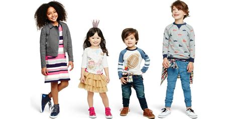 Everything 14 99 And Under Catalog