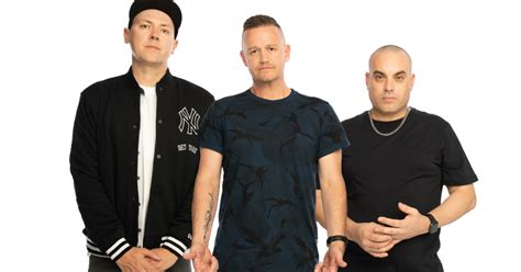 everything about hilltop hoods