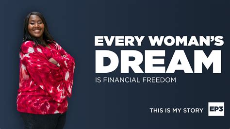 everywomans money financial freedom Kindle Editon