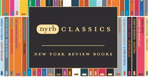 eves hollywood new york review books classics Epub