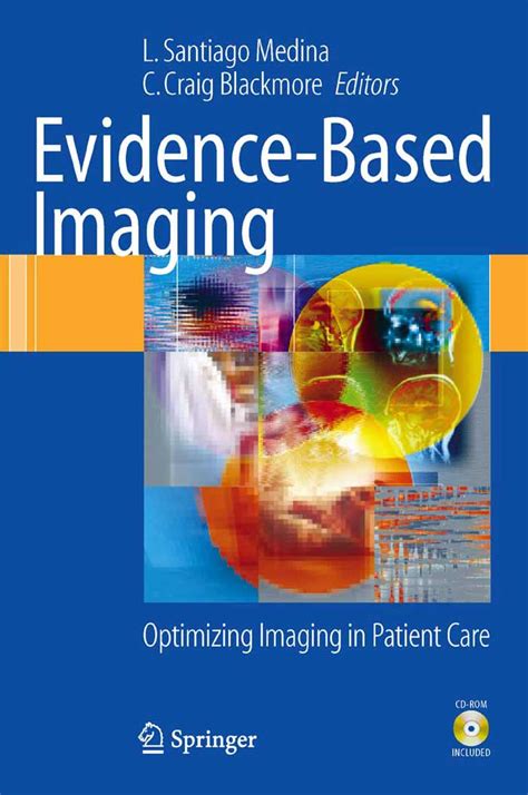 evidence based imaging evidence based imaging Reader