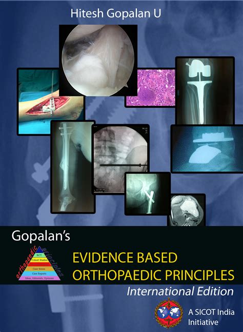 evidence based orthopedics evidence based orthopedics Doc
