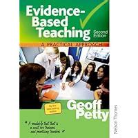 evidence based teaching a practical approach second edition PDF