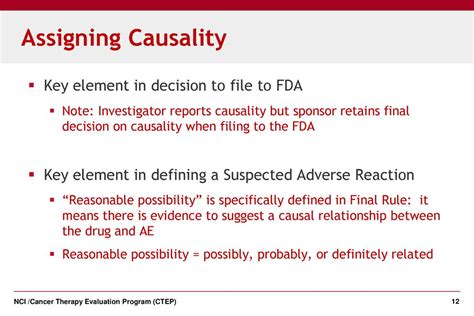 evidence decision and causality evidence decision and causality Kindle Editon