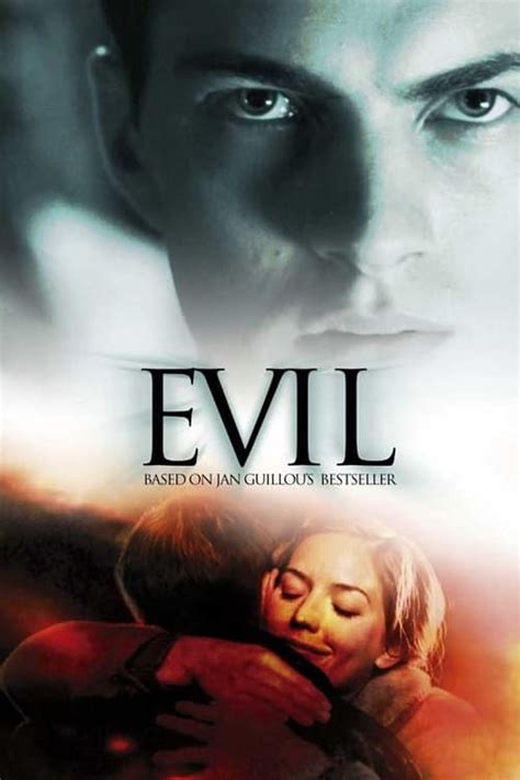 evil 2003 in english full movie