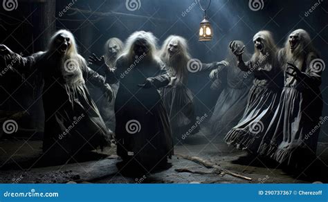 evil spirits evil spirits Epub