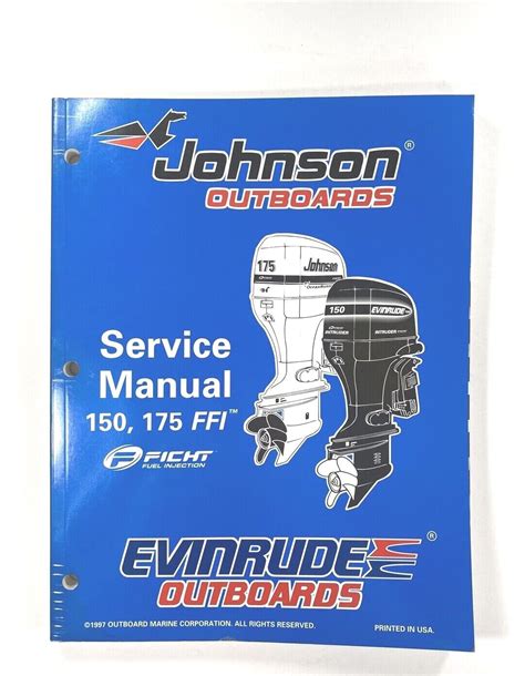 evinrude ficht service manual 90 Ebook Doc