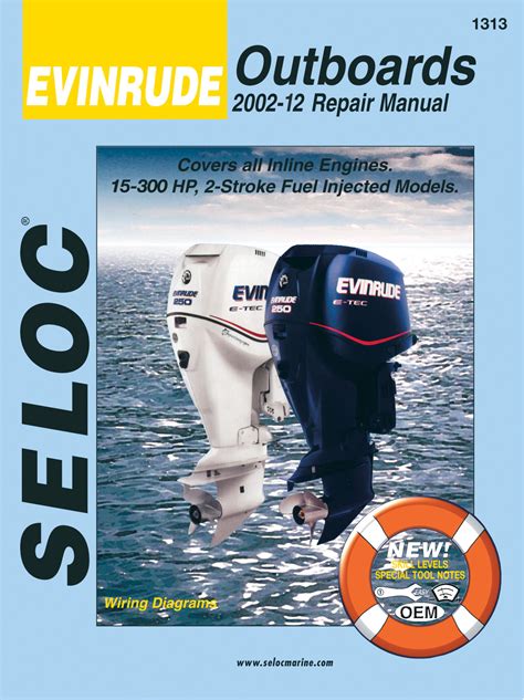 evinrude manual download free Doc