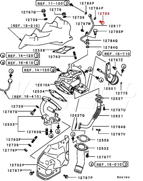 evo 1 diagram pdf Epub