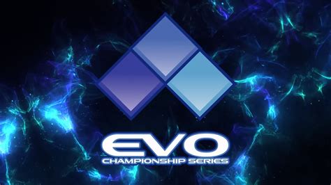 evo 2014: A Legendary Event That Transformed the Fighting Game Community