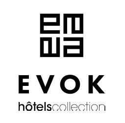 evok hotel