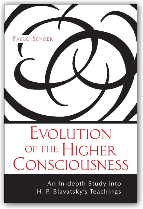 evolution of higher consciousness Kindle Editon