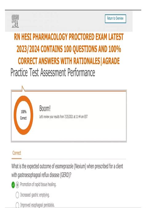 evolve elsevier pharmacology examination questions Kindle Editon