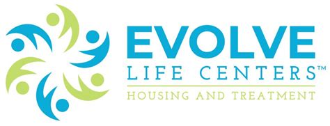 evolve life center instagram