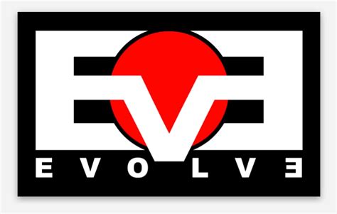 evolve slaps