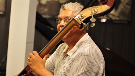 evolving bassist rufus reid Kindle Editon