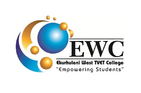 Ewc West Bloomfield