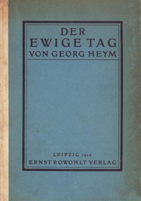 ewige tag perfect library PDF