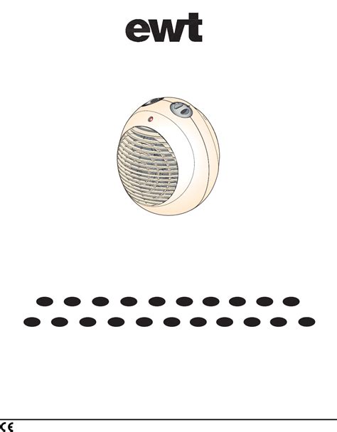 ewt clima 900tls user guide Reader